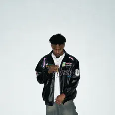 Escucha a Choirboygabe, mira videos musicales, lee su biografía, consulta las fechas de las gira y más.