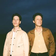 Listen to The Cactus Blossoms, watch music videos, read bio, see tour dates & more!