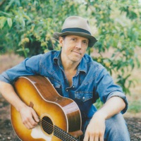 Jason Mraz