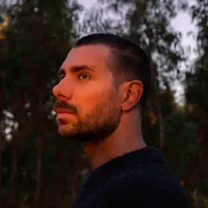 Listen to Jeroen Dirrix, watch music videos, read bio, see tour dates & more!