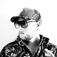 Listen to Geoffrey Cedar, watch music videos, read bio, see tour dates & more!