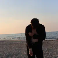 Listen to undefined, watch music videos, read bio, see tour dates & more!