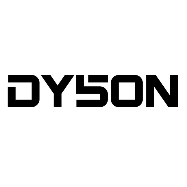 Dy5on's avatar
