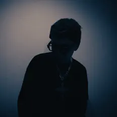 Dengarkan MarFly, tonton video musik, baca bio, lihat tanggal tur & lainnya!