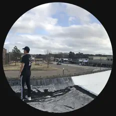 Listen to DJ All*Star, watch music videos, read bio, see tour dates & more!