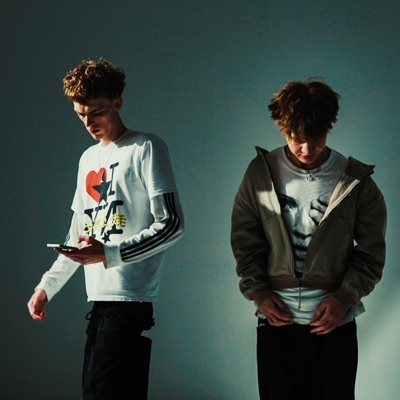 Listen to Dyce & Flynno, watch music videos, read bio, see tour dates & more!