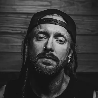 Listen to undefined, watch music videos, read bio, see tour dates & more!