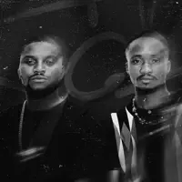 Listen to undefined, watch music videos, read bio, see tour dates & more!