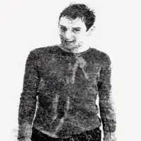 Ακούστε περιεχόμενο από undefined, παρακολουθήστε μουσικά βίντεο, διαβάστε το βιογραφικό, δείτε ημερομηνίες περιοδείας, και πολλά ακόμη!