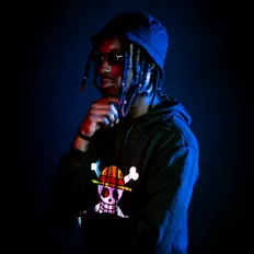 聆聽 Ouss Wayne、觀看音樂影片、閱讀小傳、查看巡演日期等！