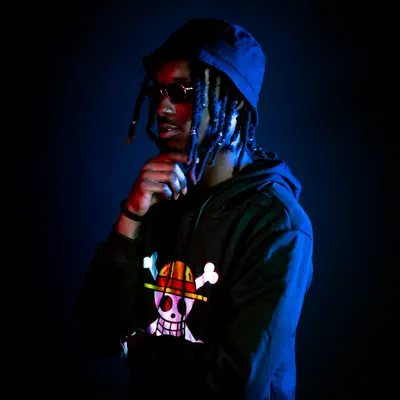 Listen to Ouss Wayne, watch music videos, read bio, see tour dates & more!