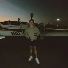 Listen to Blac Pearl, watch music videos, read bio, see tour dates & more!