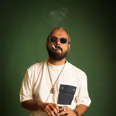 Ouça Varun Nimbolkar, assista a videoclipes, leia a biografia, veja as datas das turnês e mais!