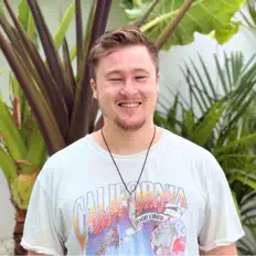 Ouve Jaxon Viaan, vê vídeos de música, lê a biografia, vê as datas da digressão e muito mais!