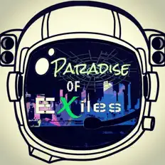 Listen to Paradise of Exiles, watch music videos, read bio, see tour dates & more!