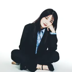 Dengarkan Kayoi Tsubaki, tonton video musik, baca bio, lihat tanggal tur & lainnya!