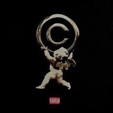 Listen to Bbu, watch music videos, read bio, see tour dates & more!