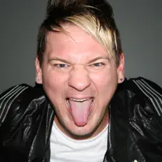 Listen to LJ MTX, watch music videos, read bio, see tour dates & more!