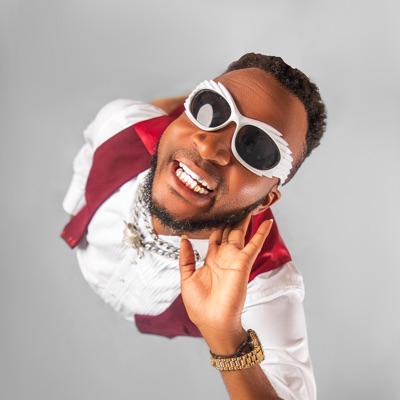 Listen to Gabanki, watch music videos, read bio, see tour dates & more!