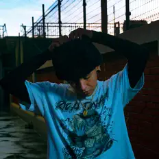 Listen to Jerry Sampi, watch music videos, read bio, see tour dates & more!