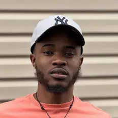 Posłuchaj wykonawcy Jking1st, obejrzyj teledyski, przeczytaj biografię, zobacz daty tras koncertowych i nie tylko!