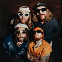 Listen to undefined, watch music videos, read bio, see tour dates & more!