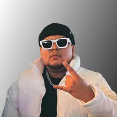 收听 Anthony Salazar、观看音乐视频、阅读小传、查看巡演日期等 ！