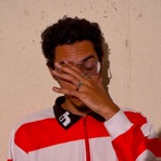 Nick Diminico