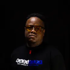 Listen to DJ Tears PLK, watch music videos, read bio, see tour dates & more!