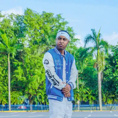 Listen to Young Javy, watch music videos, read bio, see tour dates & more!