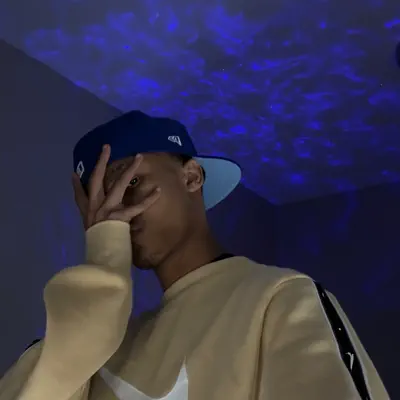 Listen to PHILE_SA, watch music videos, read bio, see tour dates & more!