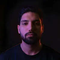 收听 undefined、观看音乐视频、阅读小传、查看巡演日期等 ！