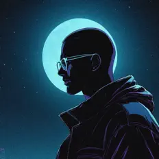 Listen to Elektrowan, watch music videos, read bio, see tour dates & more!