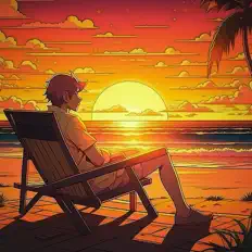 Listen to RelaxerR, watch music videos, read bio, see tour dates & more!