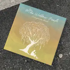 收听 The Willow Bees、观看音乐视频、阅读小传、查看巡演日期等 ！