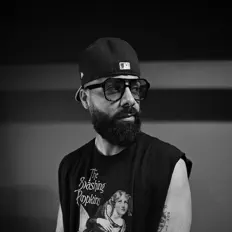 Listen to Jay Kalyl, watch music videos, read bio, see tour dates & more!