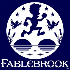 Dengarkan Fablebrook, tonton video musik, baca bio, lihat tanggal tur & lainnya!