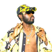 Listen to undefined, watch music videos, read bio, see tour dates & more!