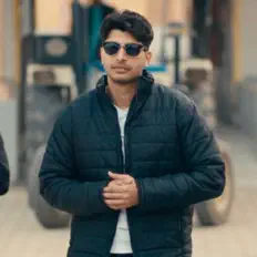 收听 RC THE ACE、观看音乐视频、阅读小传、查看巡演日期等 ！