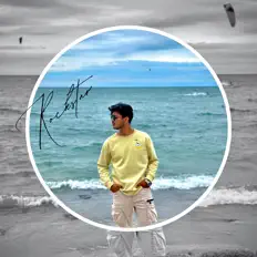 Dengarkan Rockstar, tonton video musik, baca bio, lihat tanggal tur & lainnya!