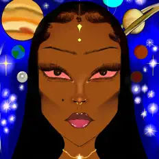 Amí Gbxnzを聴いたり、ミュージックビデオを鑑賞したり、経歴やツアー日程などを確認したりしましょう！