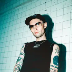 Listen to Schacke, watch music videos, read bio, see tour dates & more!