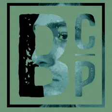 Écoutez Bear Cave Productions, regardez des vidéoclips, lisez la biographie, consultez les dates de tournée et plus encore !
