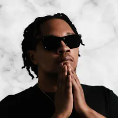 1richpronto을(를) 듣고, 뮤직 비디오를 보고, 약력을 읽고, 투어 일정 등을 확인하세요!