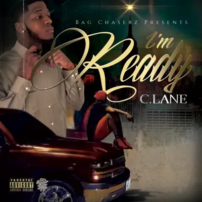 Listen to C.Lane, watch music videos, read bio, see tour dates & more!