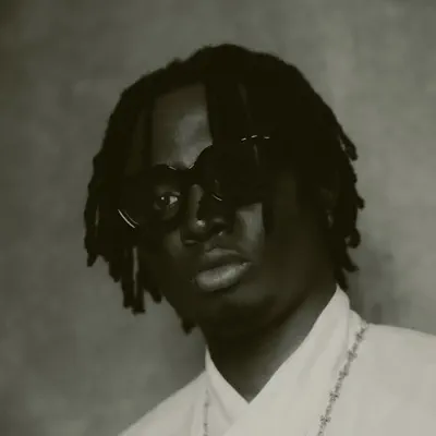 Listen to OMAJI, watch music videos, read bio, see tour dates & more!