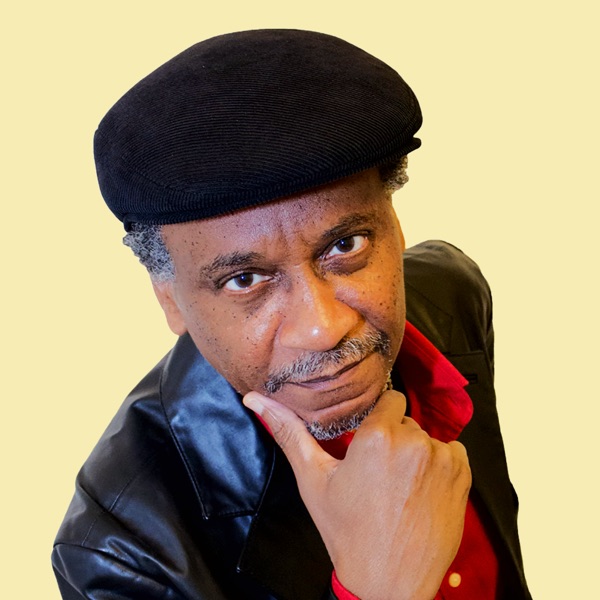 Don Hartley's avatar