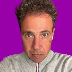 Listen to YA.CO pro, watch music videos, read bio, see tour dates & more!