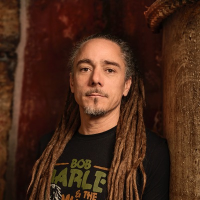 Listen to Junior Tshaka, watch music videos, read bio, see tour dates & more!