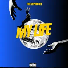 Ascolta FreshPrincee, guarda video musicali, leggi la biografia, vedi le date del tour & altro!